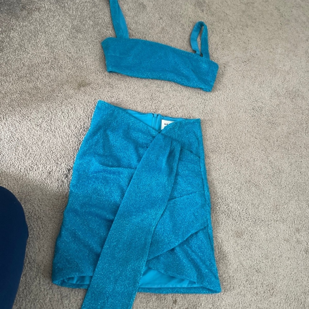 Hello molly set - Picture 2 of 4